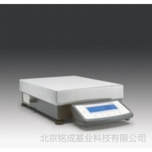 赛多利斯-电子天平CPA34000